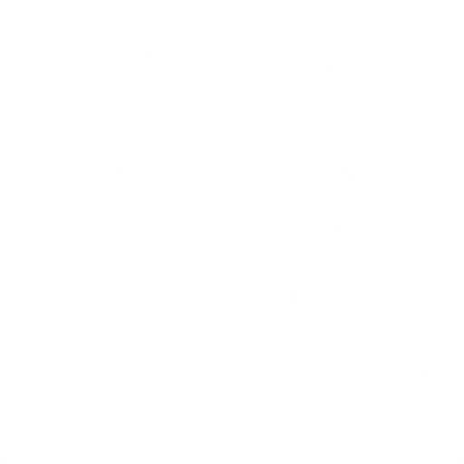 Beau A. — Casinoanalist